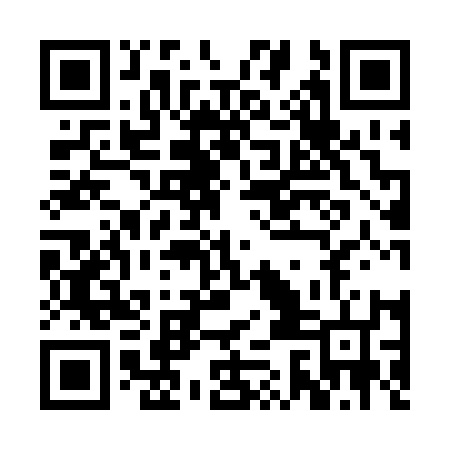 QR code for BCI216