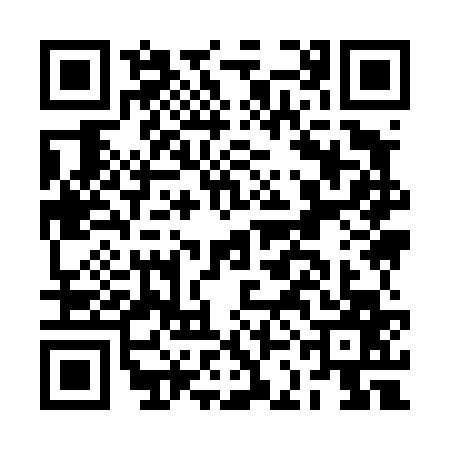 QR code for BCI4673