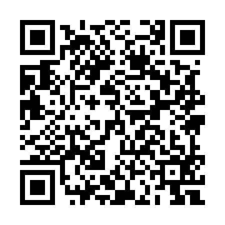 QR code for BCI5961