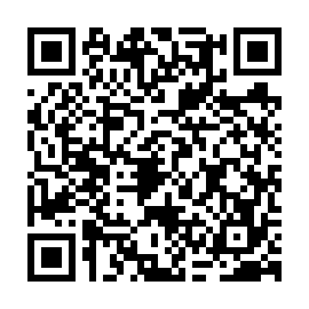 QR code for BCI6761