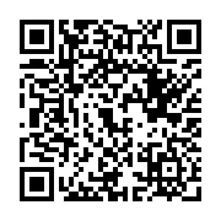 QR code for BCI9354