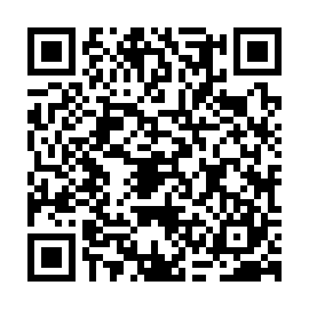QR code for BCJ3277