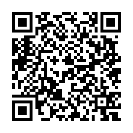 QR code for BCJ4357