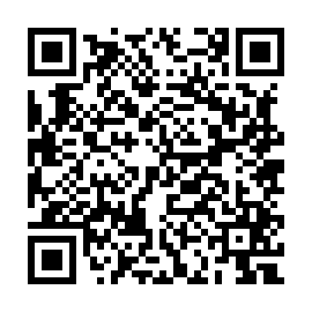 QR code for BCJ8454
