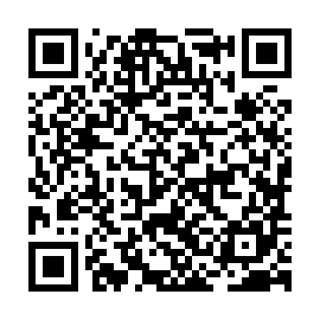 QR code for BCJ885