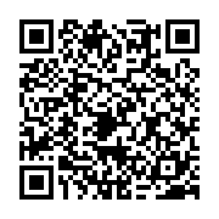 QR code for BCK1358