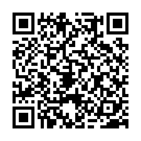 QR code for BCK2286