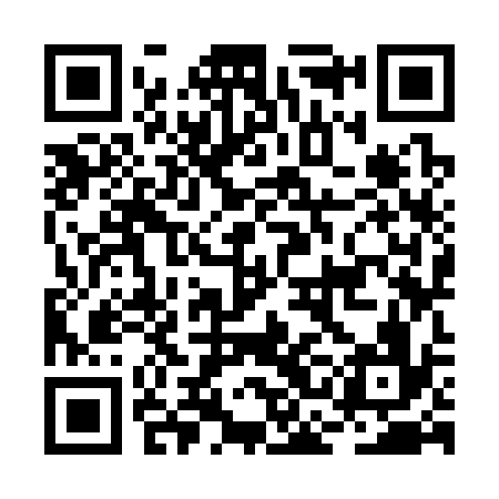 QR code for BCK336