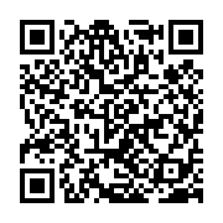 QR code for BCK419