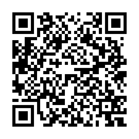 QR code for BCK6379