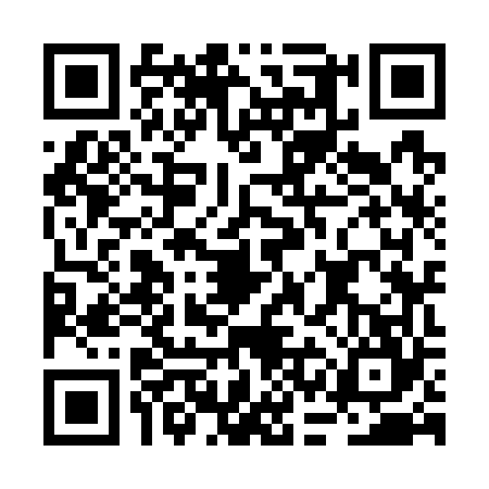 QR code for BCK7644