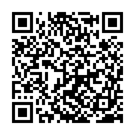 QR code for BCK853