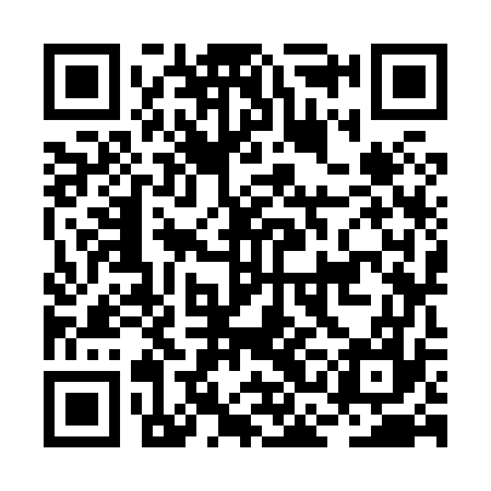 QR code for BCK877