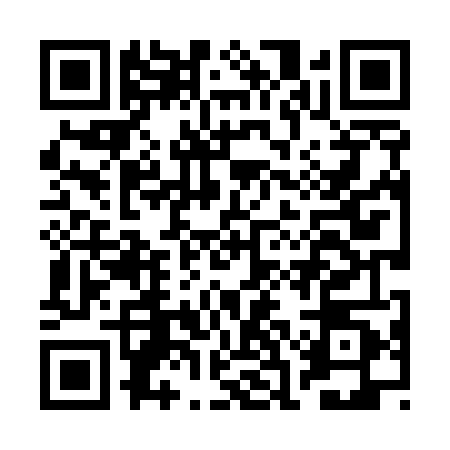 QR code for BCL5404