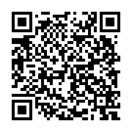 QR code for BCL669