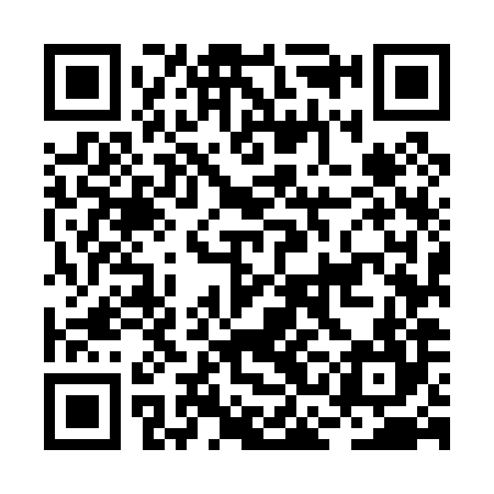 QR code for BCM084