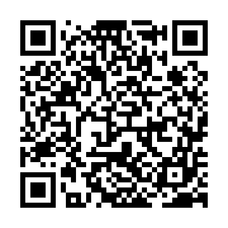 QR code for BCN157