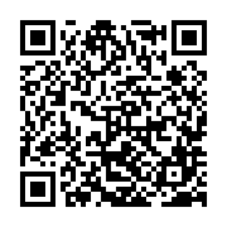 QR code for BCN186