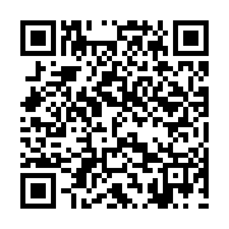 QR code for BCN207
