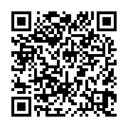 QR code for BCN961