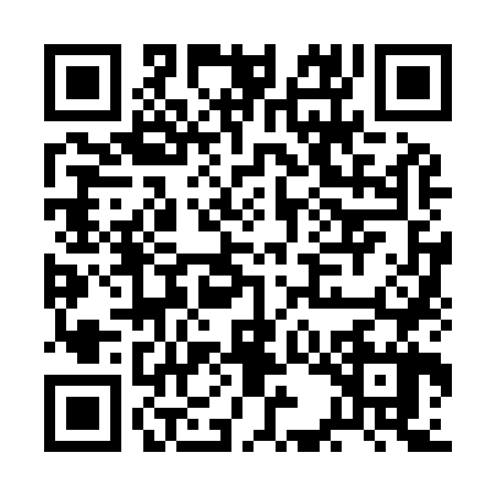 QR code for BCN9678