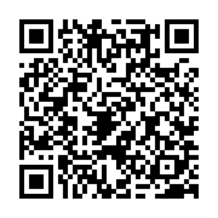 QR code for BCN9889