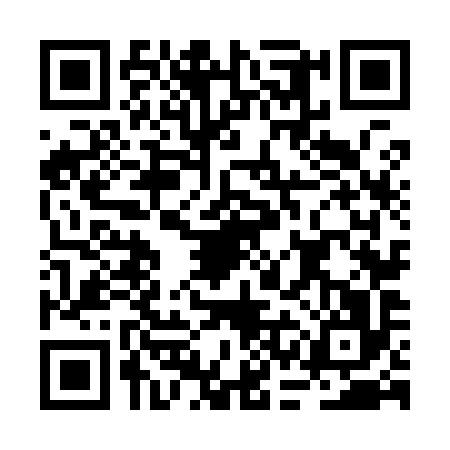 QR code for BCN9964