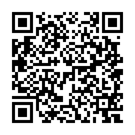 QR code for BCO0947