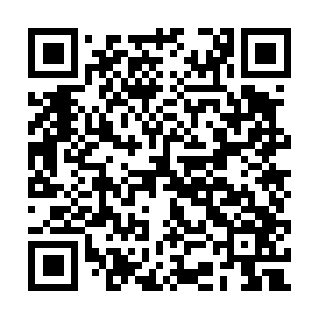 QR code for BCO446