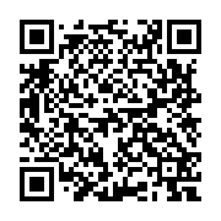 QR code for BCO922