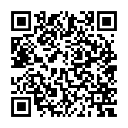 QR code for BCP2674