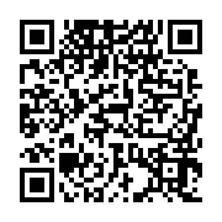QR code for BCP2925