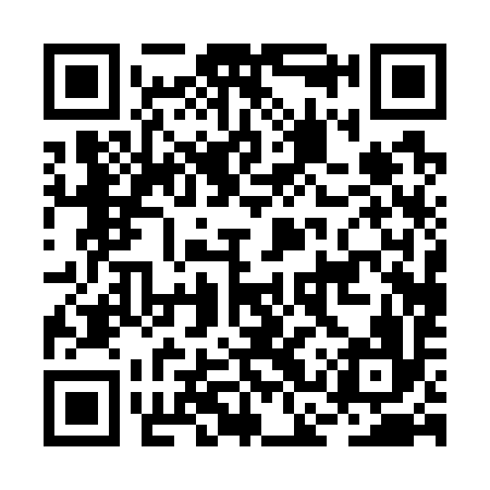QR code for BCP796