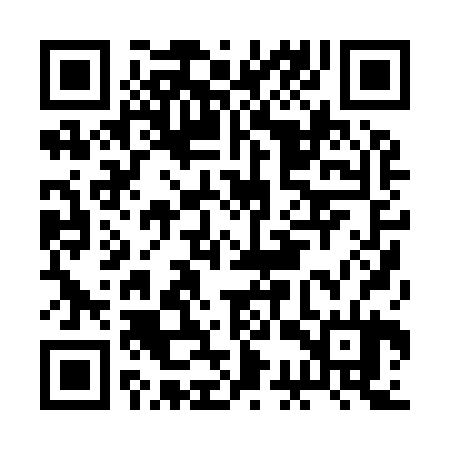 QR code for BCP924