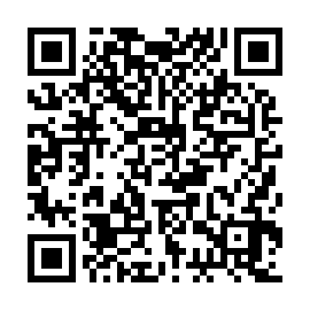 QR code for BCP932