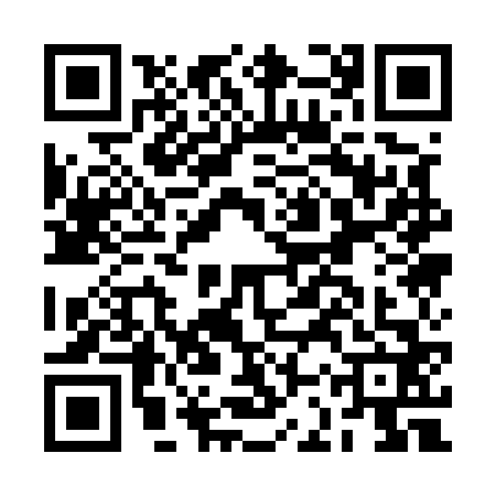 QR code for BCQ5624