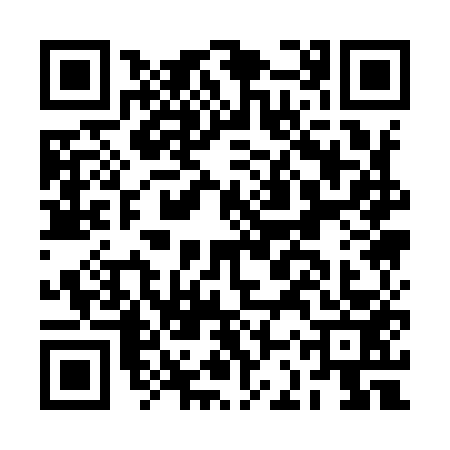 QR code for BCQ9533