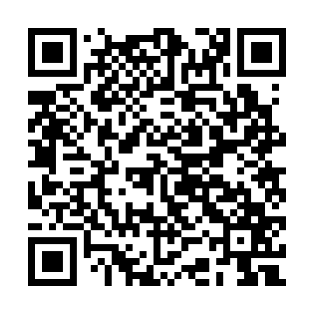 QR code for BCR367