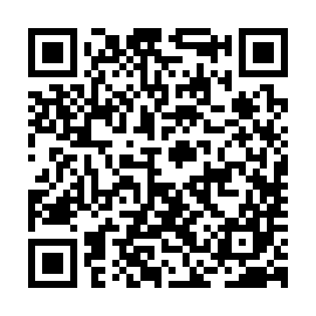 QR code for BCR387
