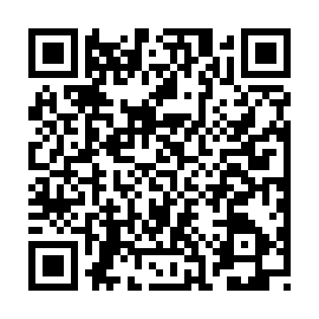 QR code for BCR5175