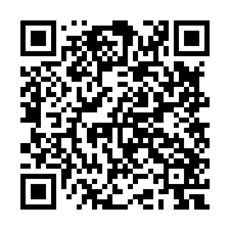 QR code for BCR846