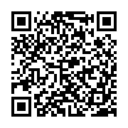QR code for BCS172