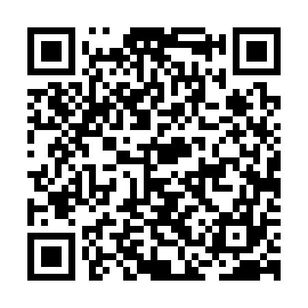 QR code for BCT377
