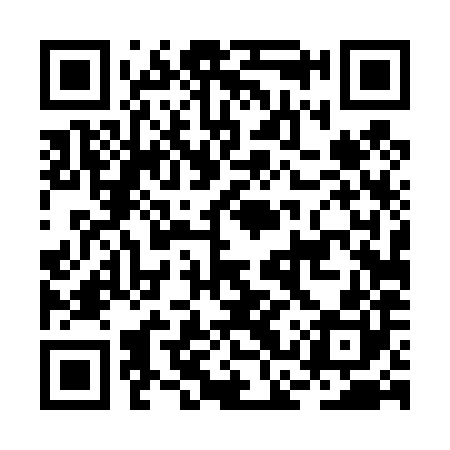QR code for BCT480
