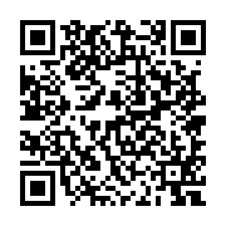 QR code for BCU1959