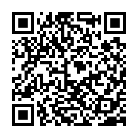 QR code for BCU718