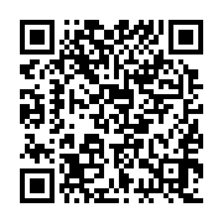 QR code for BCV350