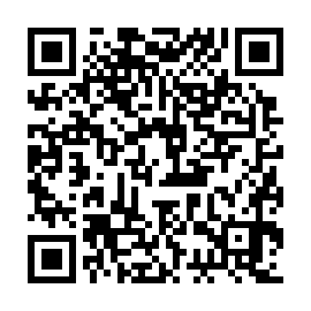 QR code for BCV370