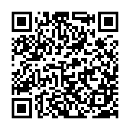 QR code for BCV982