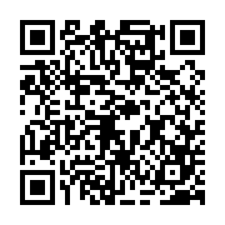 QR code for BCW1463